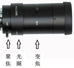 DY-06 玻璃液體溫度計(jì)讀數(shù)裝置