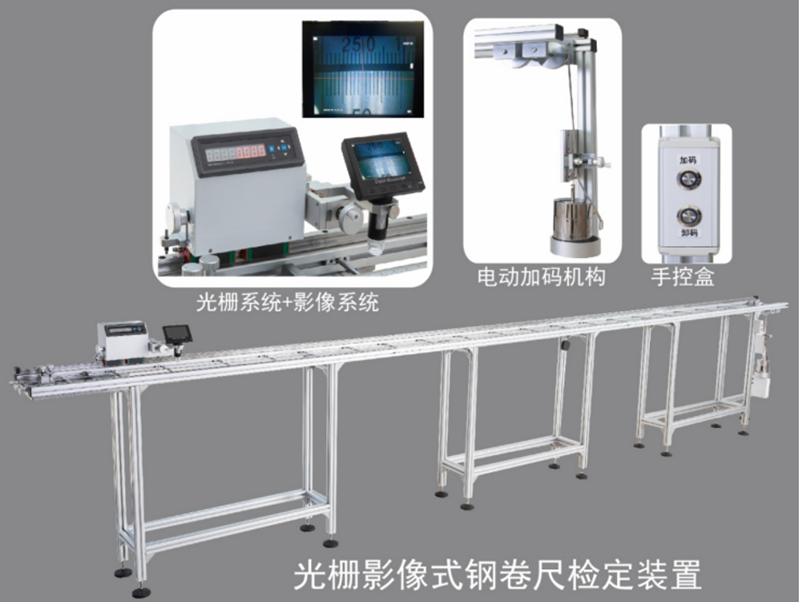 de4af7a0383d9d8f9b8560746db341a_副本.png