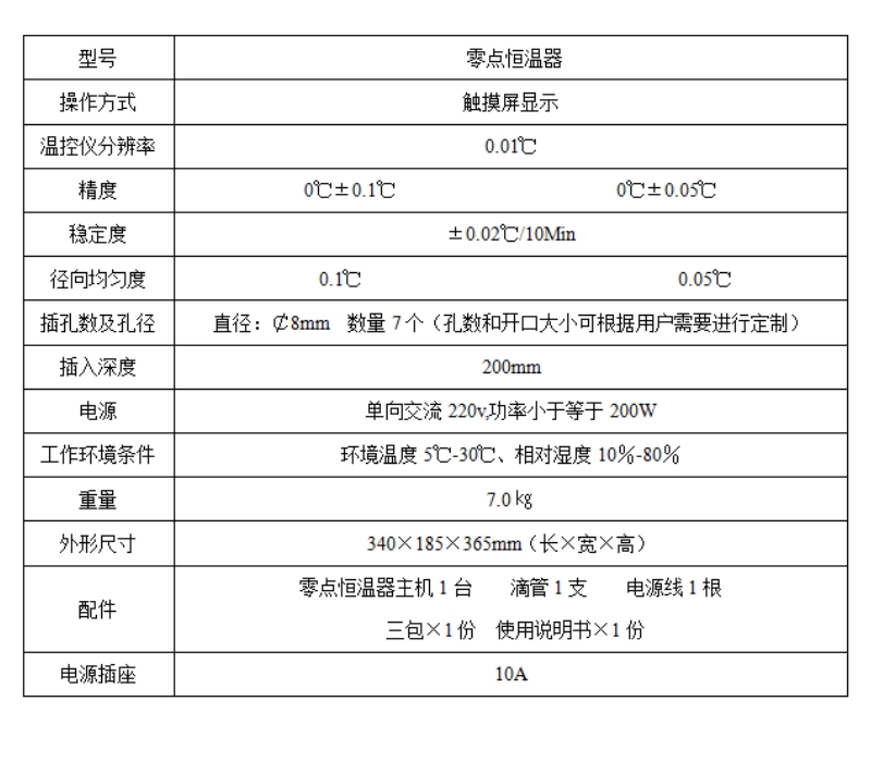 零點恒溫器2.jpg